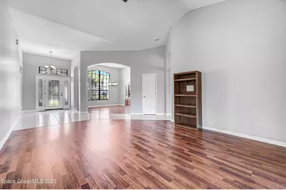3643 Bluefield Avenue, Melbourne, FL 32934 - Photo 12