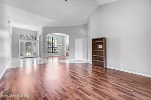 3643 Bluefield Ave, Melbourne, FL 32934 - Photo 12