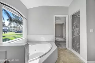 3643 Bluefield Ave, Melbourne, FL 32934 - Photo 22