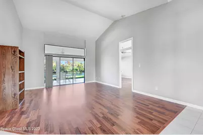 3643 Bluefield Avenue, Melbourne, FL 32934 - Photo 10
