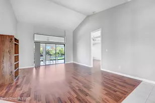 3643 Bluefield Ave, Melbourne, FL 32934 - Photo 10