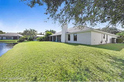3643 Bluefield Avenue, Melbourne, FL 32934 - Photo 36