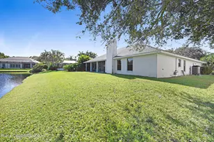 3643 Bluefield Ave, Melbourne, FL 32934 - Photo 36