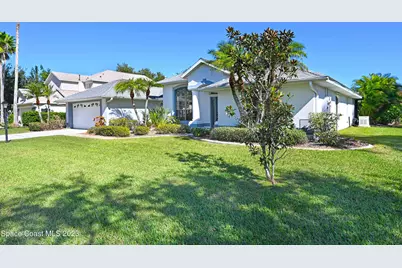 3643 Bluefield Avenue, Melbourne, FL 32934 - Photo 40