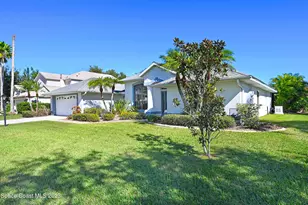 3643 Bluefield Ave, Melbourne, FL 32934 - Photo 40