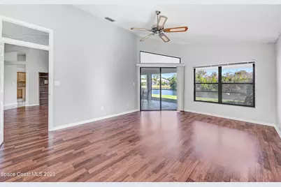 3643 Bluefield Avenue, Melbourne, FL 32934 - Photo 20