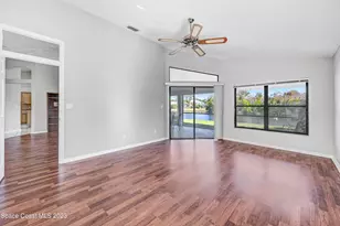 3643 Bluefield Ave, Melbourne, FL 32934 - Photo 20
