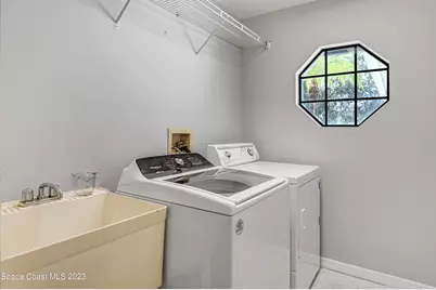3643 Bluefield Avenue, Melbourne, FL 32934 - Photo 30