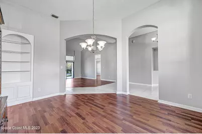 3643 Bluefield Avenue, Melbourne, FL 32934 - Photo 8