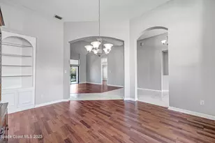 3643 Bluefield Ave, Melbourne, FL 32934 - Photo 8