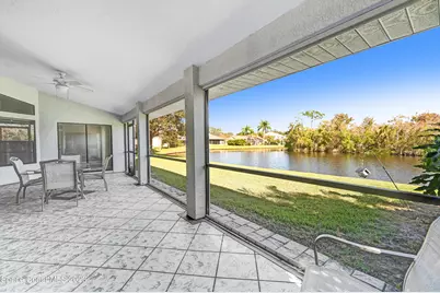 3643 Bluefield Avenue, Melbourne, FL 32934 - Photo 34