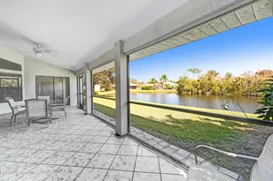 3643 Bluefield Ave, Melbourne, FL 32934 - Photo 34