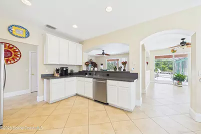 3911 Orchard Drive, Melbourne, FL 32940 - Photo 32
