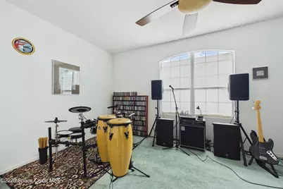 3911 Orchard Drive, Melbourne, FL 32940 - Photo 66