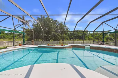 3911 Orchard Drive, Melbourne, FL 32940 - Photo 74
