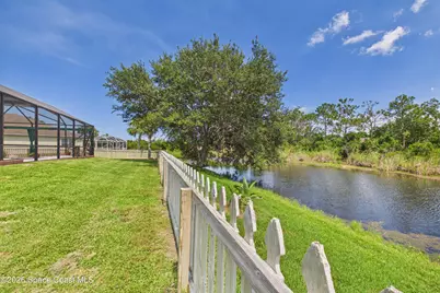 3911 Orchard Drive, Melbourne, FL 32940 - Photo 72