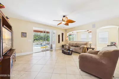 3911 Orchard Drive, Melbourne, FL 32940 - Photo 14