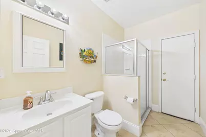 3911 Orchard Drive, Melbourne, FL 32940 - Photo 38