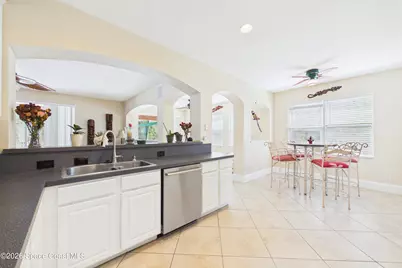 3911 Orchard Drive, Melbourne, FL 32940 - Photo 30