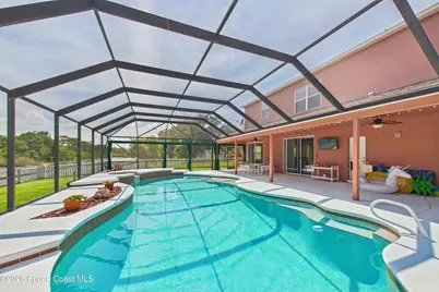 3911 Orchard Drive, Melbourne, FL 32940 - Photo 78