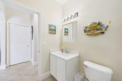 3911 Orchard Drive, Melbourne, FL 32940 - Photo 40