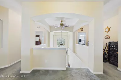 3911 Orchard Drive, Melbourne, FL 32940 - Photo 42