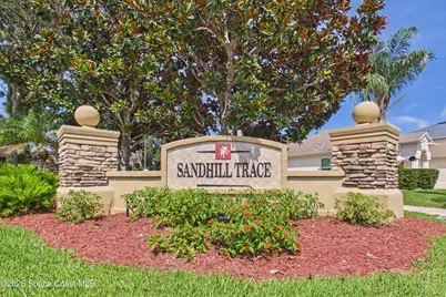 3911 Orchard Drive, Melbourne, FL 32940 - Photo 8