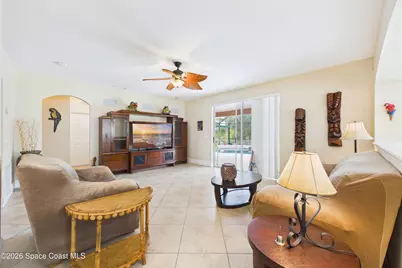 3911 Orchard Drive, Melbourne, FL 32940 - Photo 16