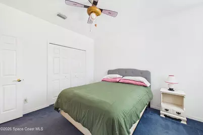 3911 Orchard Drive, Melbourne, FL 32940 - Photo 58