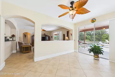 3911 Orchard Drive, Melbourne, FL 32940 - Photo 18