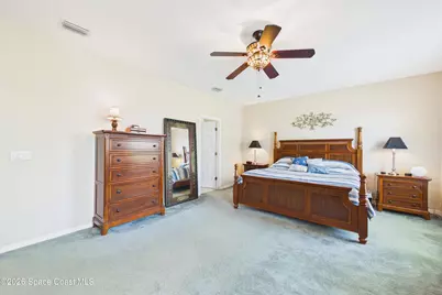 3911 Orchard Drive, Melbourne, FL 32940 - Photo 46