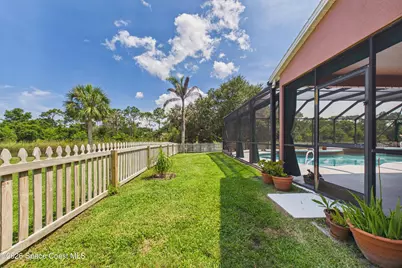 3911 Orchard Drive, Melbourne, FL 32940 - Photo 68