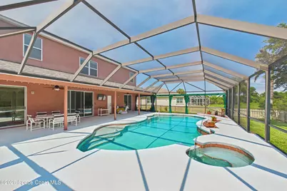 3911 Orchard Drive, Melbourne, FL 32940 - Photo 84