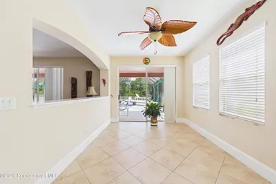 3911 Orchard Drive, Melbourne, FL 32940 - Photo 20
