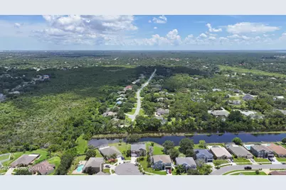 3911 Orchard Drive, Melbourne, FL 32940 - Photo 10