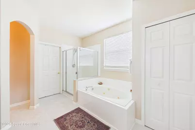 3911 Orchard Drive, Melbourne, FL 32940 - Photo 52