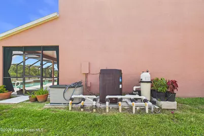 3911 Orchard Drive, Melbourne, FL 32940 - Photo 80