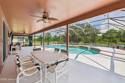 3911 Orchard Drive, Melbourne, FL 32940 - Photo 82