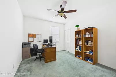 3911 Orchard Drive, Melbourne, FL 32940 - Photo 60