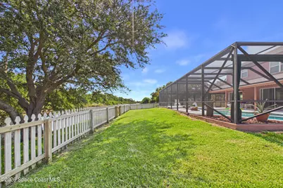 3911 Orchard Drive, Melbourne, FL 32940 - Photo 70