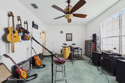 3911 Orchard Drive, Melbourne, FL 32940 - Photo 64