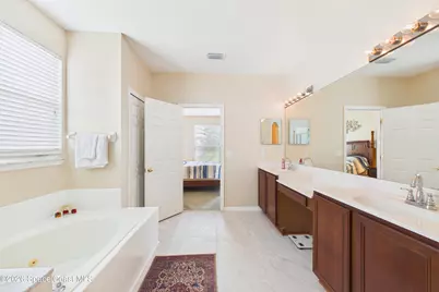 3911 Orchard Drive, Melbourne, FL 32940 - Photo 50
