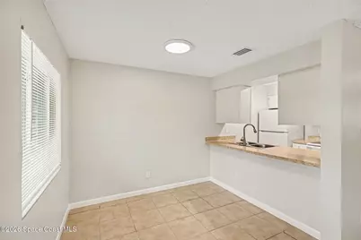 1580 South Street, Titusville, FL 32780 - Photo 6