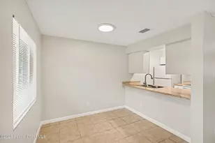 1580 South St, Titusville, FL 32780 - Photo 6