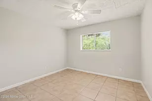 1580 South St, Titusville, FL 32780 - Photo 14
