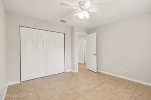 1580 South St, Titusville, FL 32780 - Photo 12
