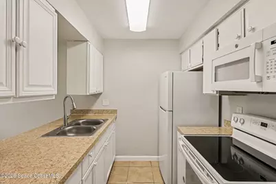 1580 South Street, Titusville, FL 32780 - Photo 8