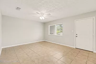 1580 South Street, Titusville, FL 32780 - Photo 4