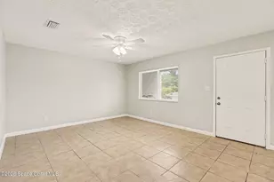 1580 South St, Titusville, FL 32780 - Photo 4