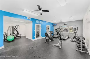 601 Shorewood Dr, Cape Canaveral, FL 32920 - Photo 44